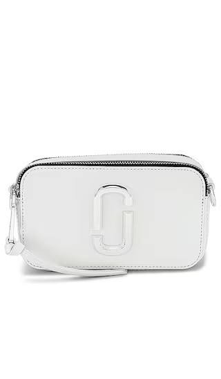 The Snapshot DTM in White | Revolve Clothing (Global)