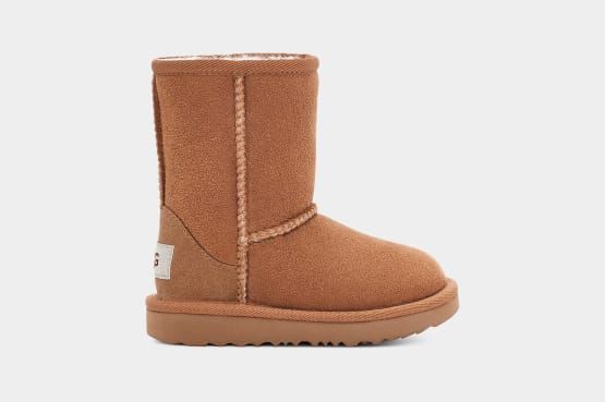Classic II Boots for Toddlers | UGG | UGG (US)