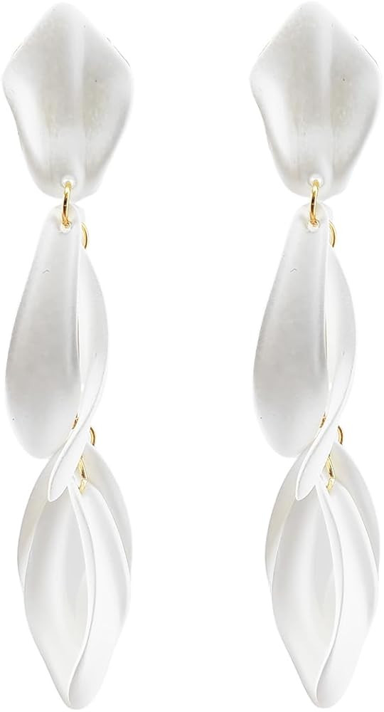 Brand: BELLEXIXI | Amazon (US)