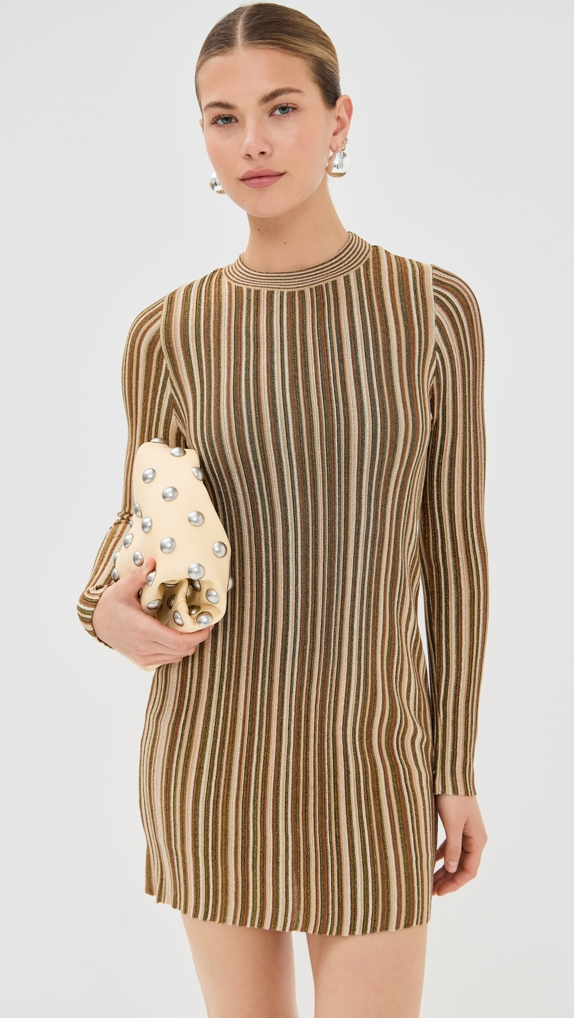 Jane Dress | Shopbop