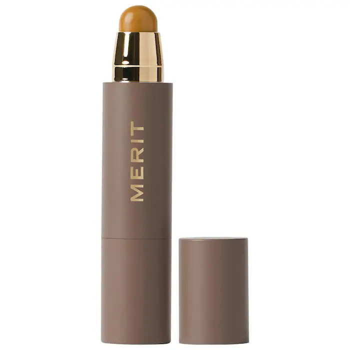 Fond de teint et anticernes en b\u00e2ton rehausseurs de teint The Minimalist | Sephora (CA)