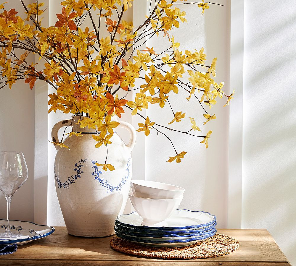 Small - 8" H | Pottery Barn (US)