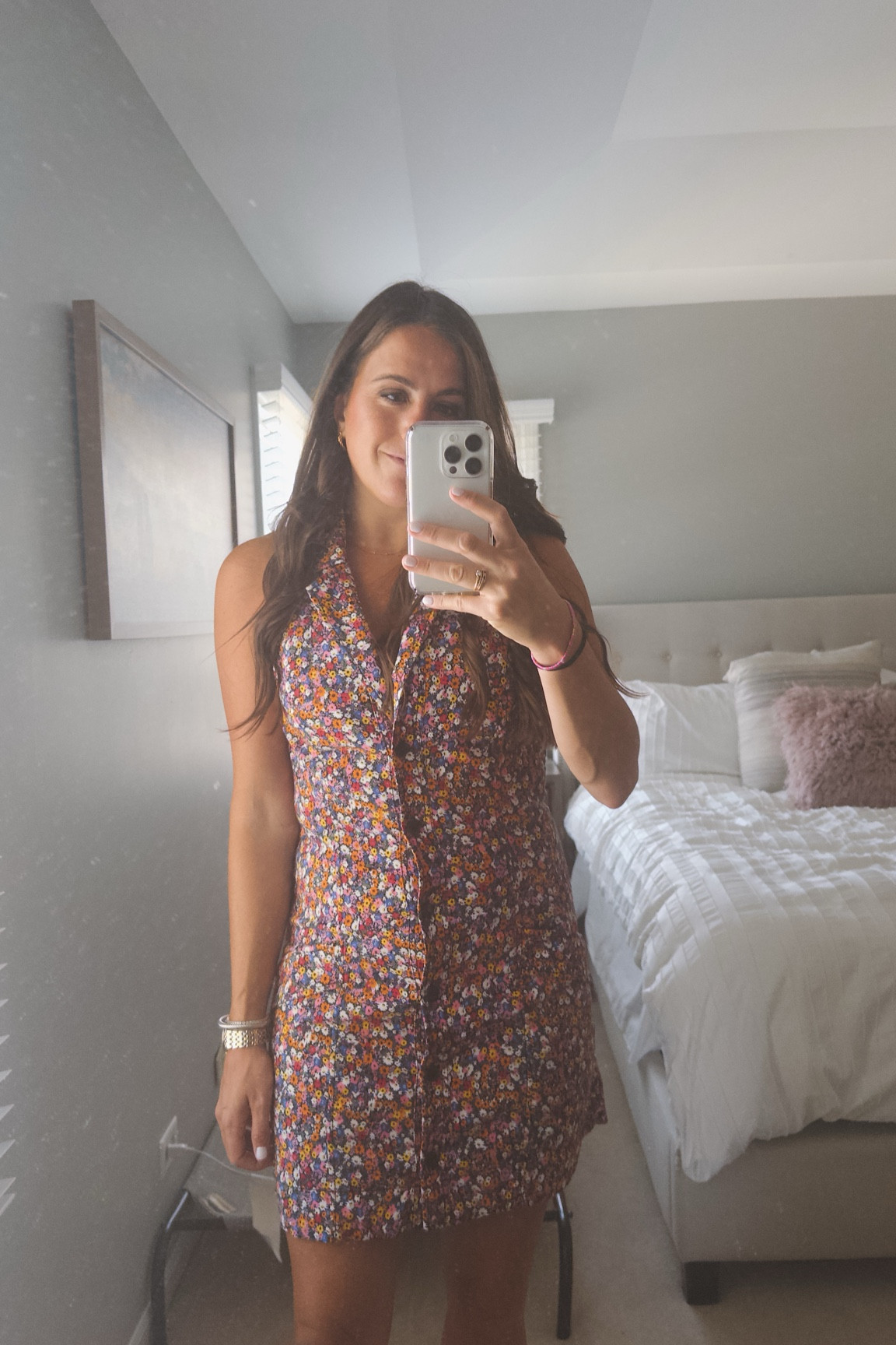 Anthro summer sale finds❤️ TTS

#LTKStyleTip #LTKSaleAlert #LTKFindsUnder100