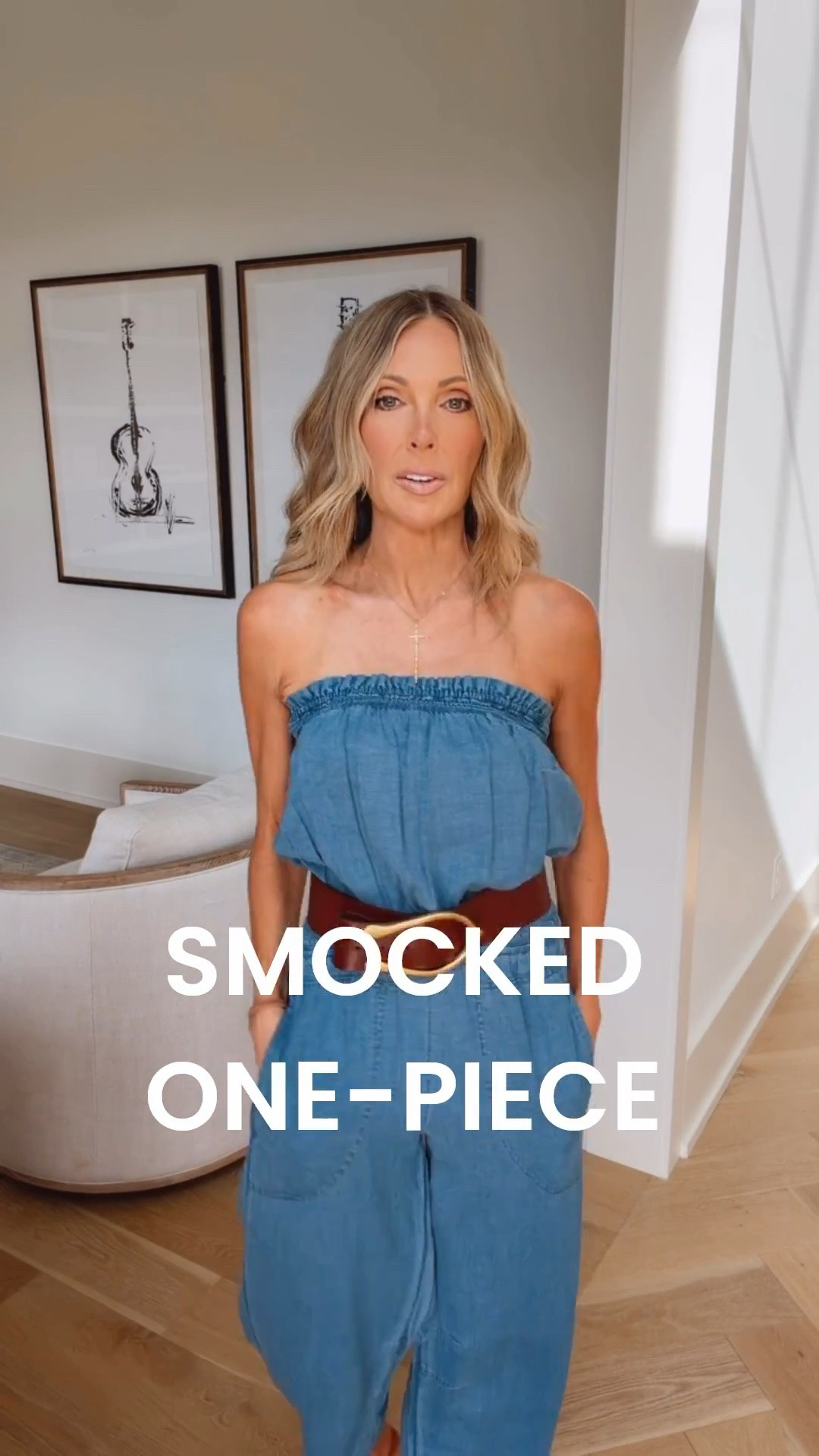 Use code JENNYR20 to get 20% off Anthro now until 6/28. 
@Anthropologie #anthropartner