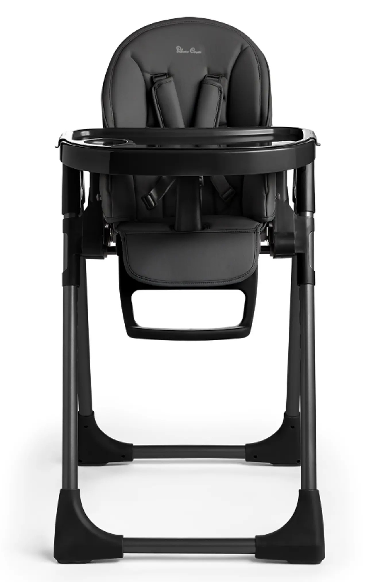 Gourmet High Chair | Nordstrom | Nordstrom