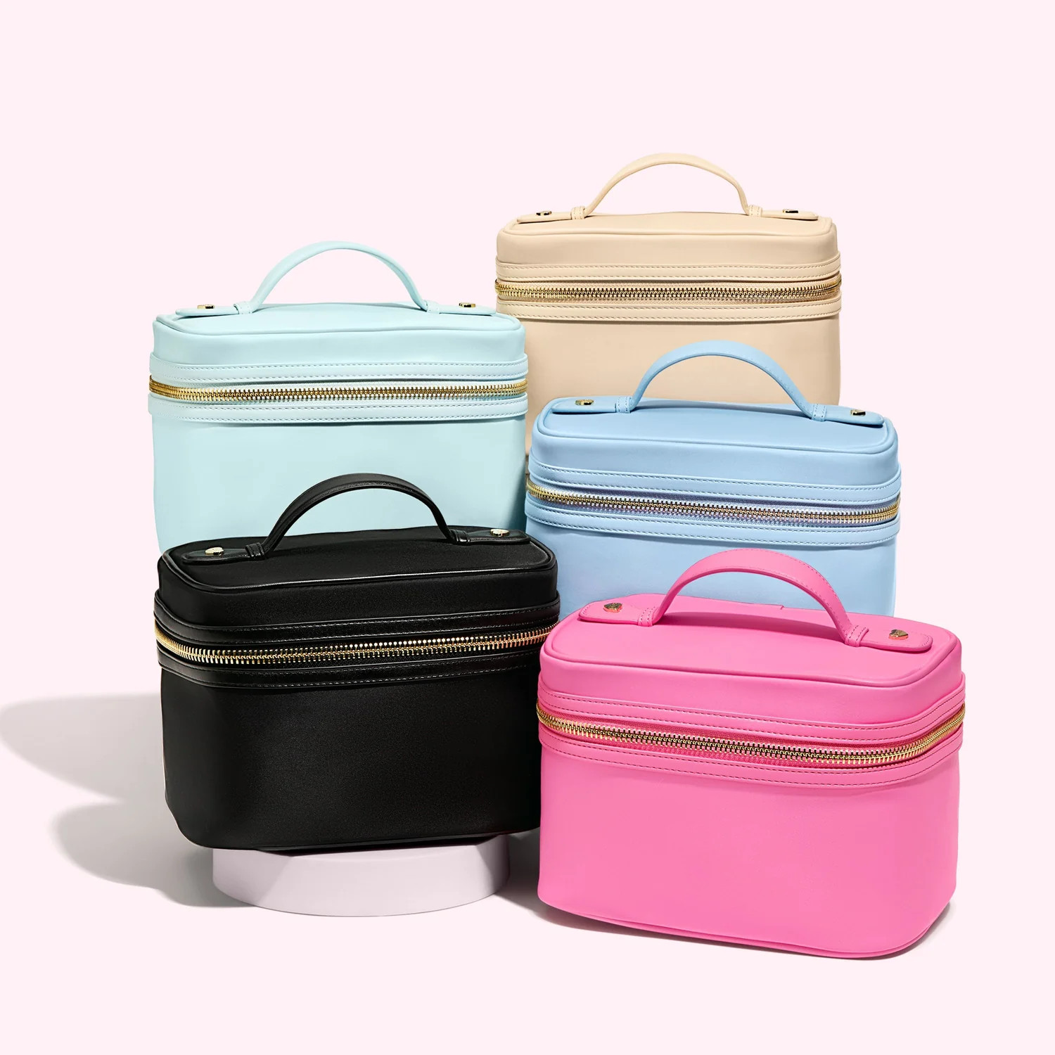 Vanity Case | Stoney Clover Lane