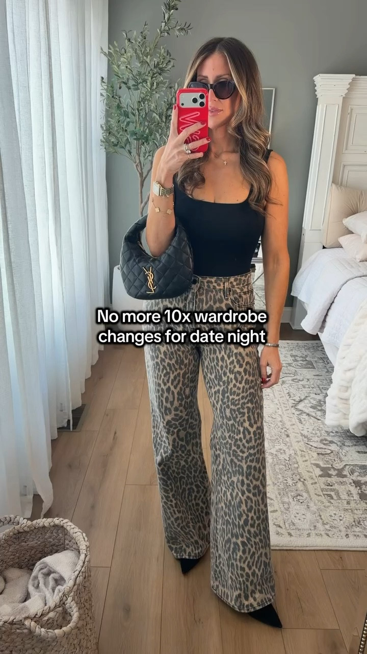 So chic and so pretty! I’m obsessed with this purse that’s goes with any outfit. The cutest date night outfit. Mom approved style effortless YSL purse mom approved jeans luxury purse elevated wear winter outfit inspired date night  themominstyle 


#LTKmomlife #LTKootd #LTKdayinmylife