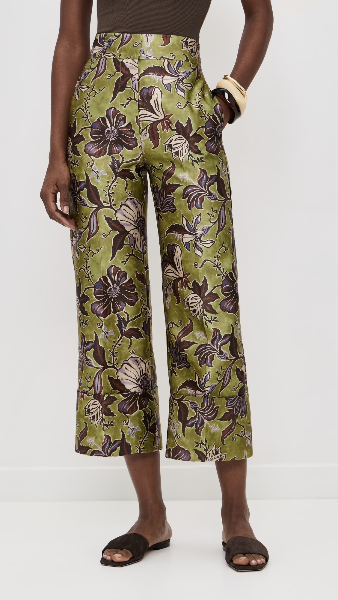Citron Pants | Shopbop