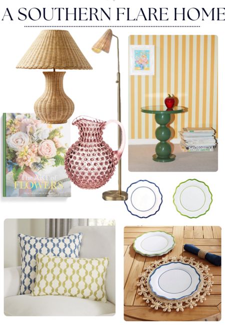 Home Decorating/Hime Decor/lsmps/accent table/accent Pillows/decoe Book/table Top/ home accessories/LTK Homee

#LTKhome #LTKstyletip #LTKover40