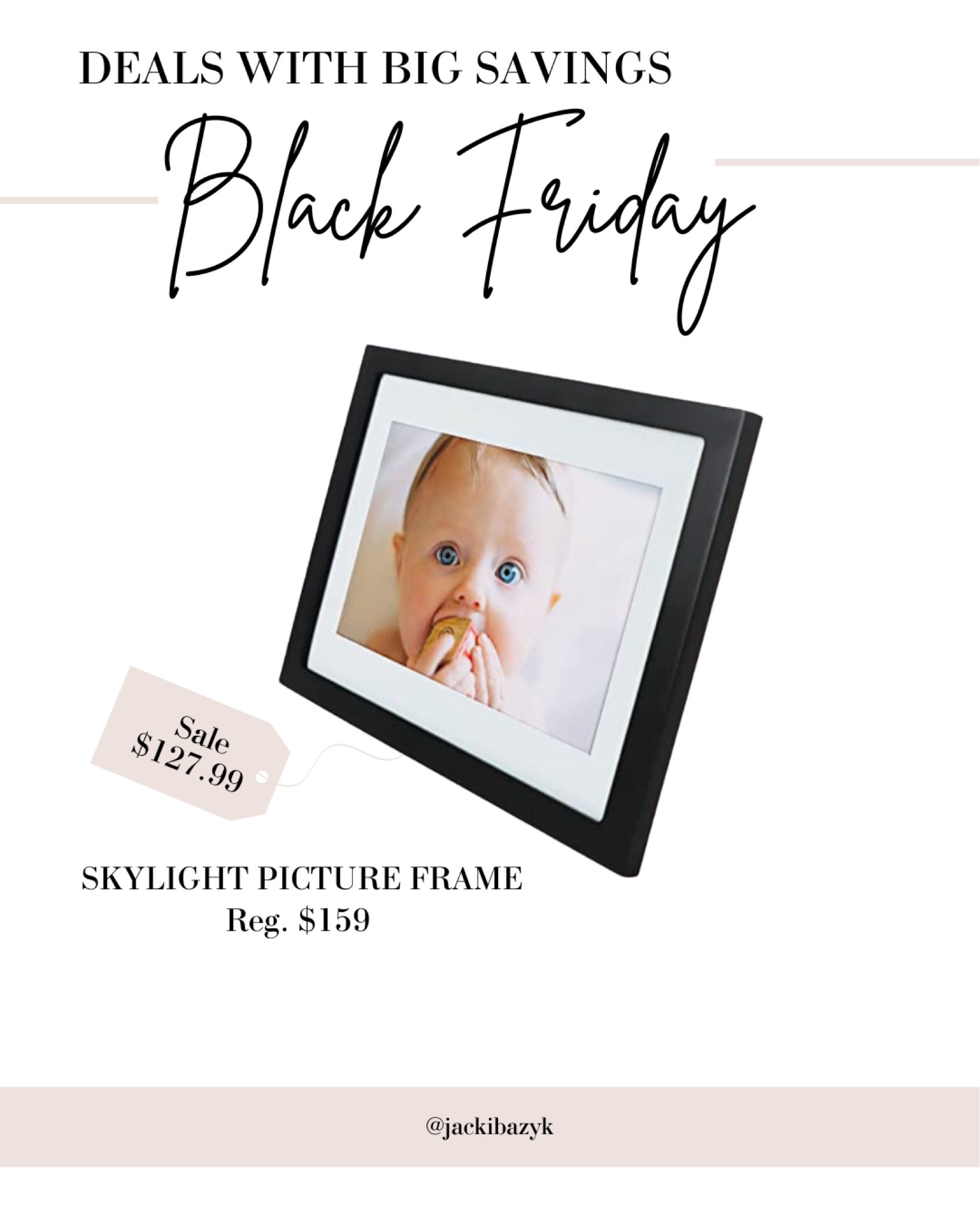 Deals with Big Savings, Black Friday, Black Friday sales, sales, early shopping, deals, saving, gifts for the home, gifts for grandparents, gifts for in-laws

#LTKGiftGuide #LTKSeasonal #LTKHoliday