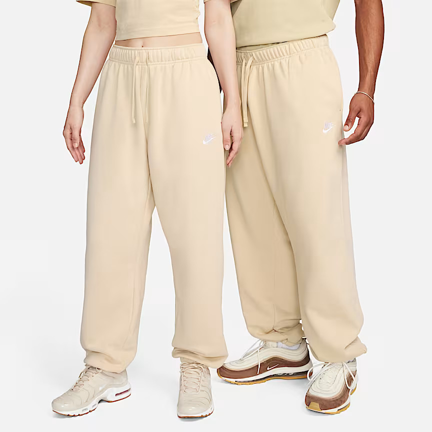 Nike Sportswear Phoenix Fleece Women's High-Waisted Joggers. Nike.com | Nike (US)
