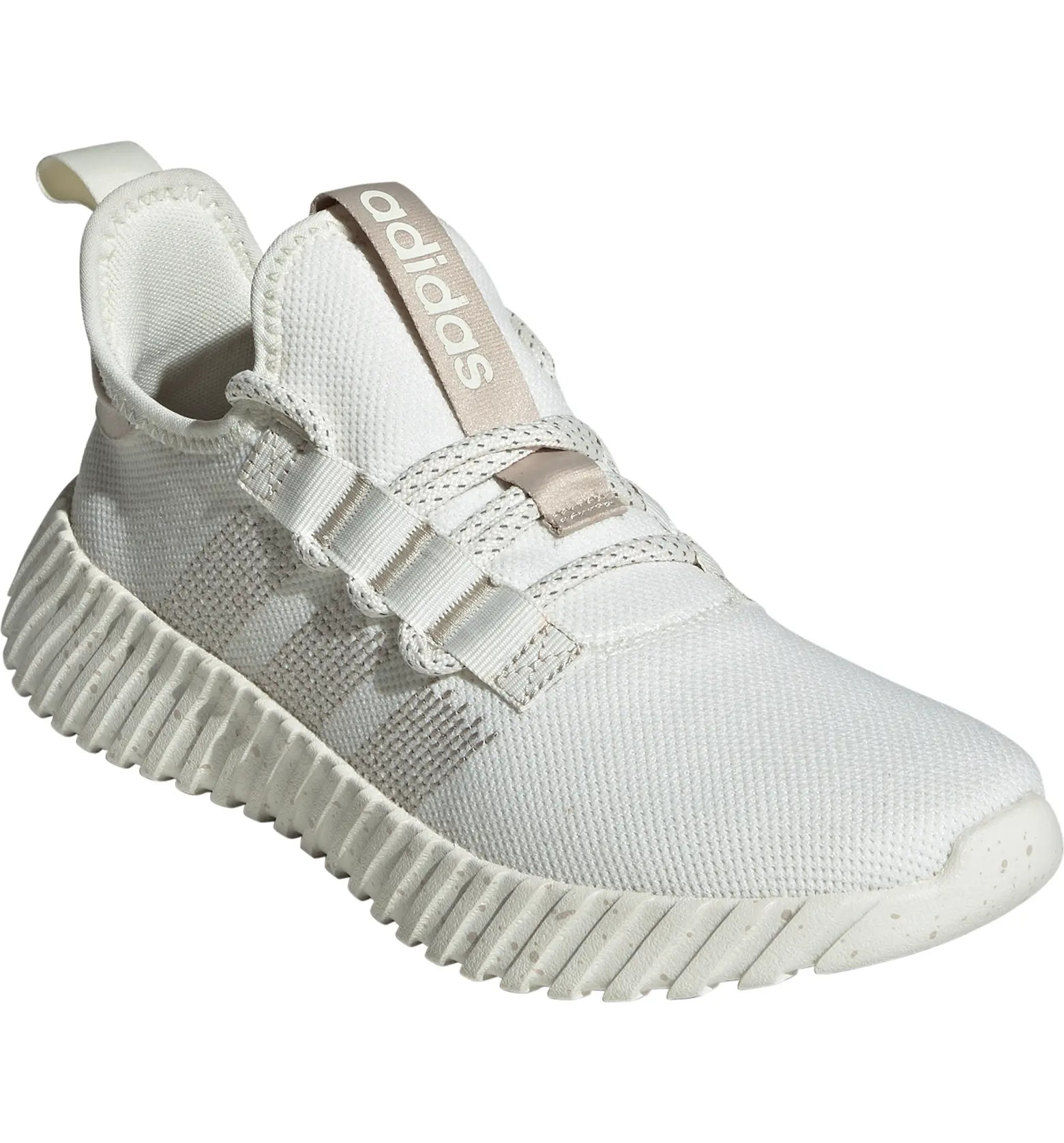 Off White/ Beige/ Off White | Nordstrom Rack