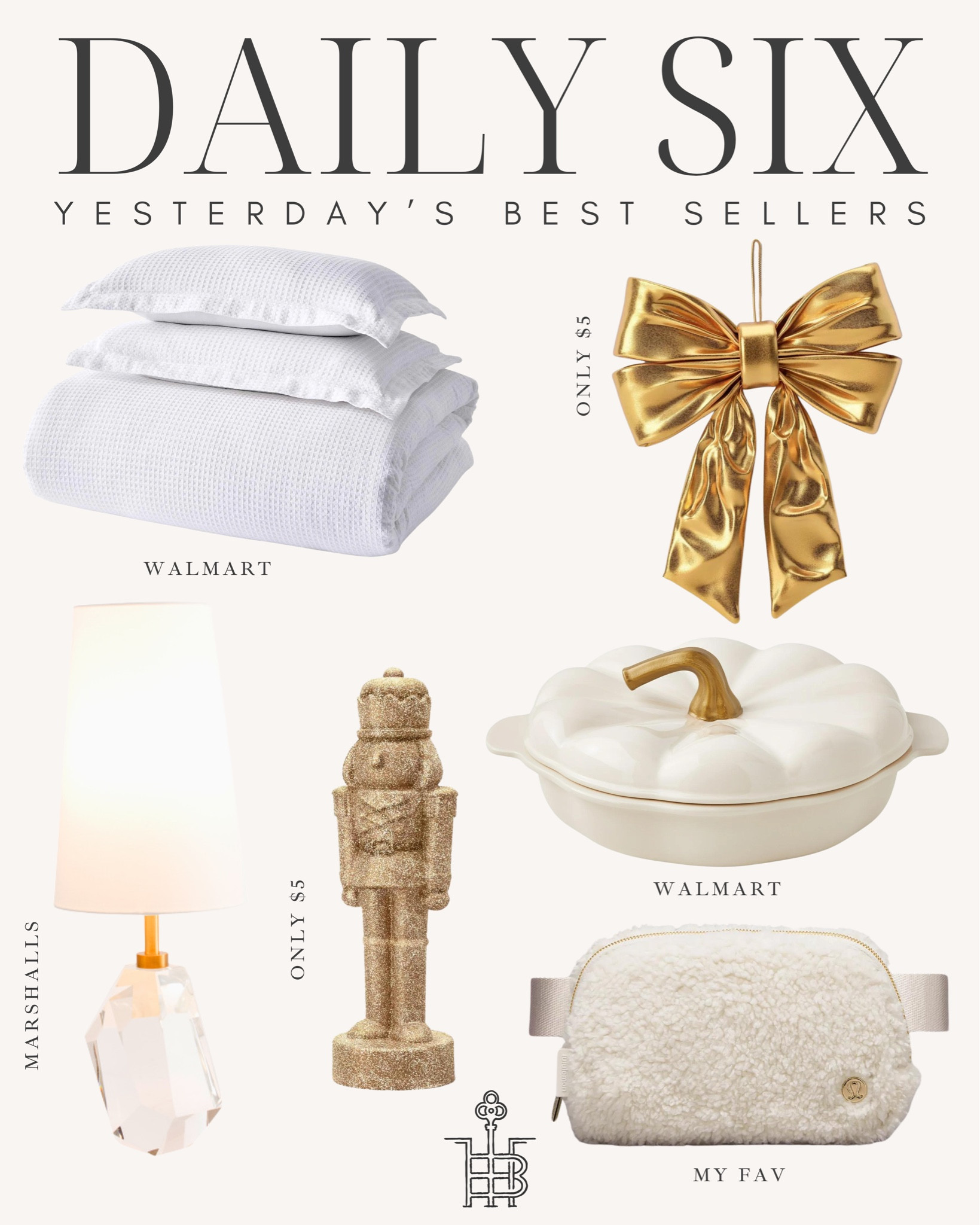 Target, target home, target find, holiday, holiday decor, lighting, lamp, look for less, crystal lamp, lululemon, belt bag, white and gold 

#LTKSeasonal #LTKStyleTip #LTKHome