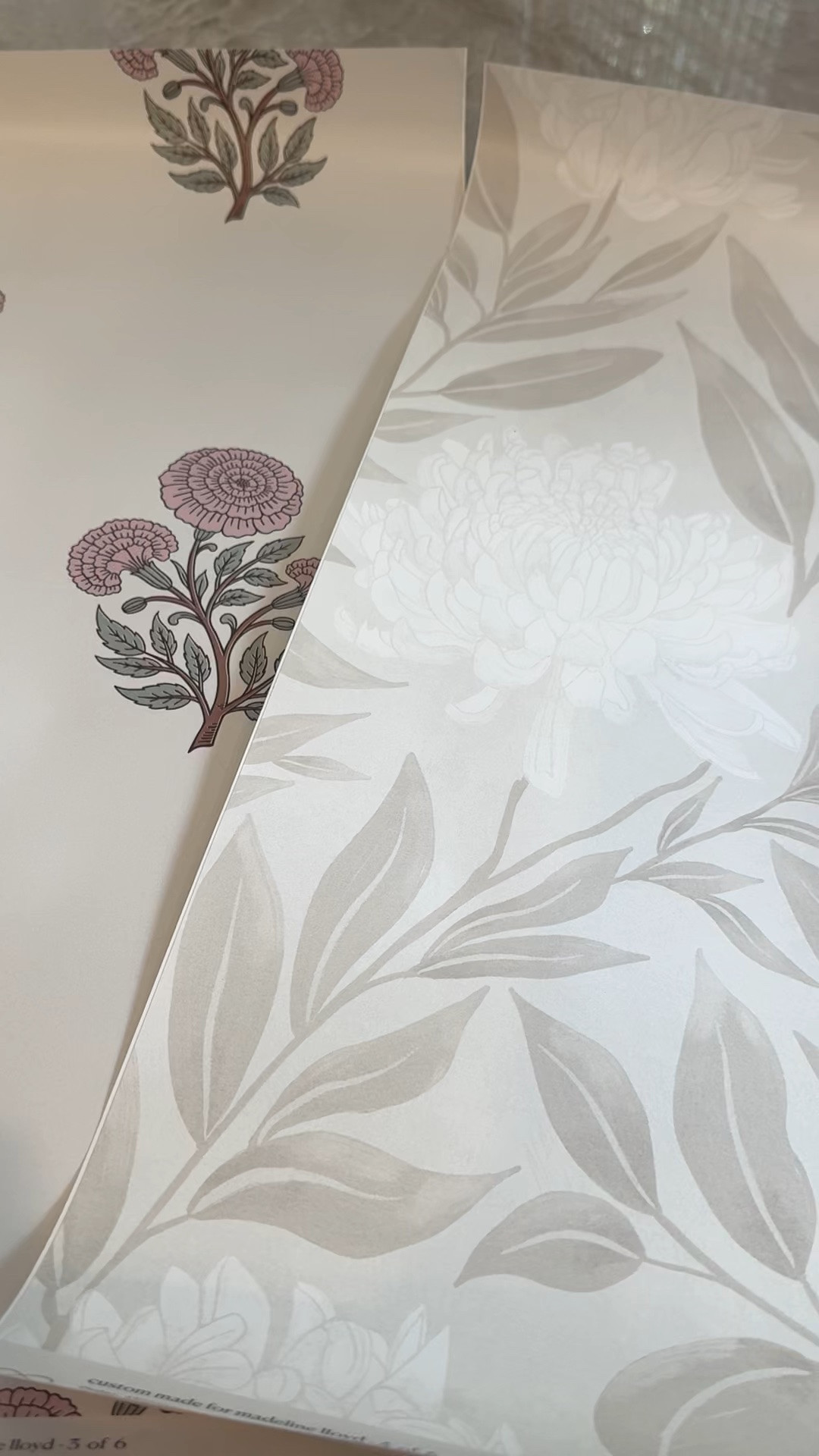 So many beautiful options from love vs design. All fully customizable! 

Home, neutral, decor, bathroom, half bath, dining room, bedroom, wallpaper, wallpaper, designs, wallpaper styling, nursery, kids, room, wallpaper, nursery, wallpaper, kids, room, wallpaper, home office, wallpaper, pantry

#LTKHome