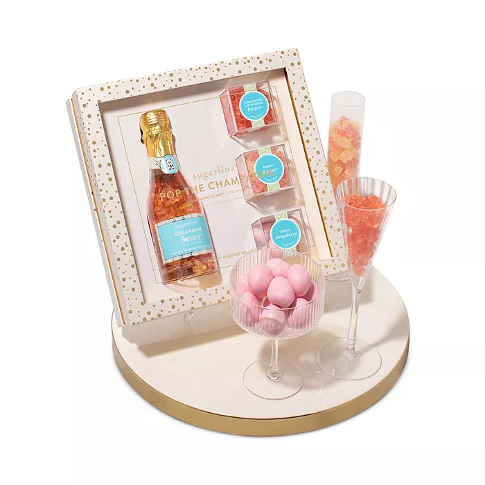 Sugarfina | Bloomingdale's (US)