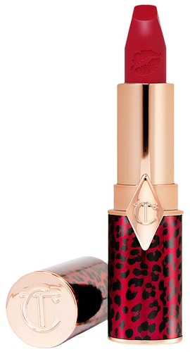 CHARLOTTE TILBURY HOT LIPS 2.0
                  Lippenstift
                    40,-
          ... | Niche Beauty (DE)