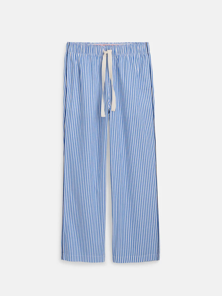 P'Jimmies Sleep Pant in Stripe | Alex Mill