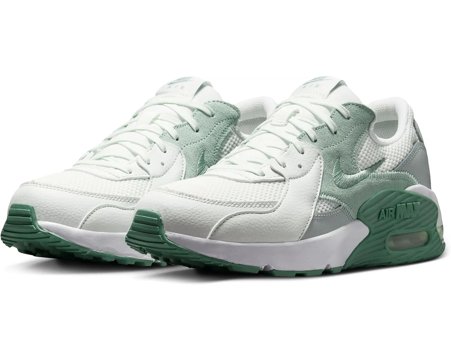 Women's Nike Air Max Excee | Zappos.com
