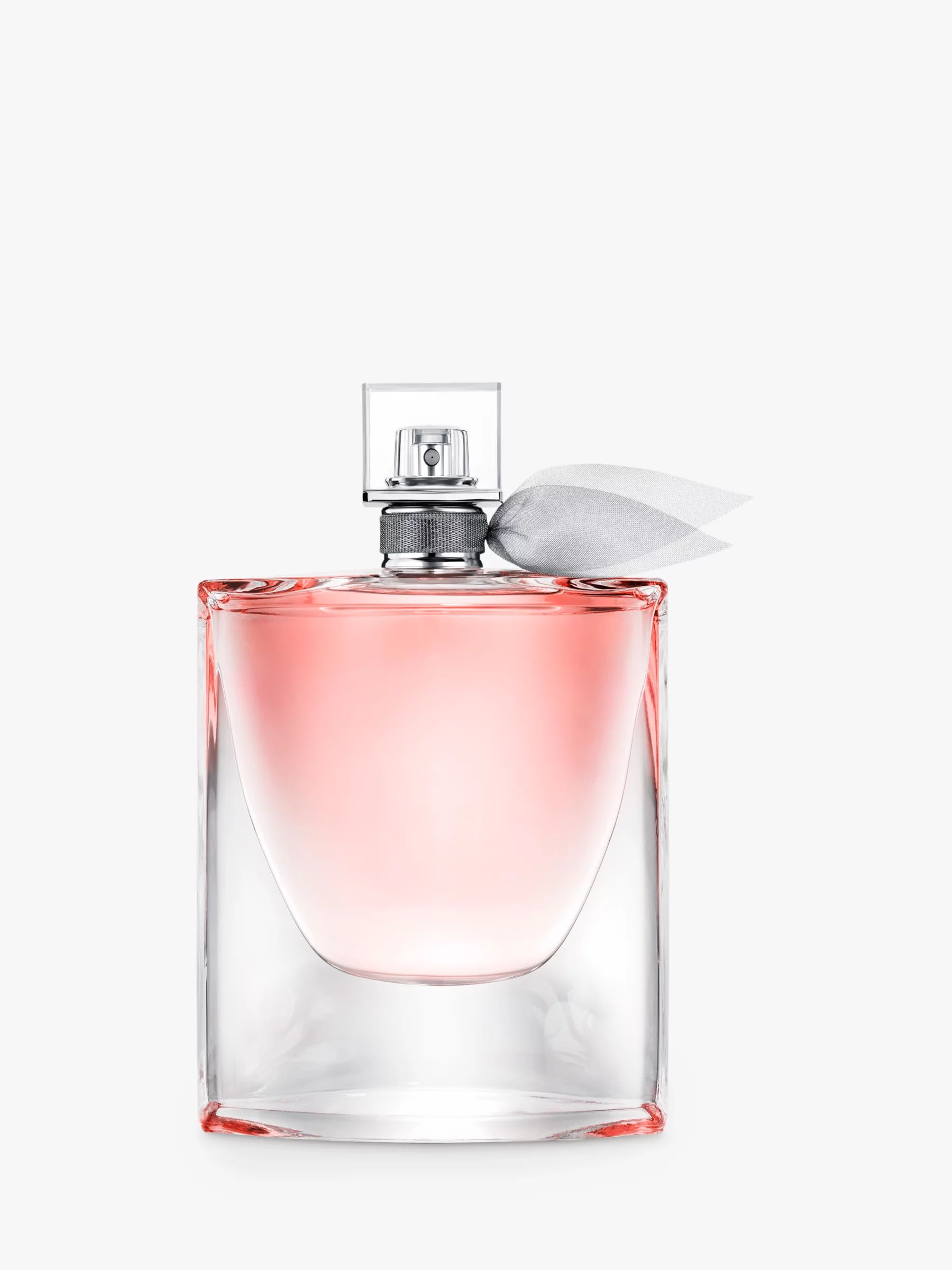 Lancôme La Vie Est Belle Eau de Parfum, 30ml | John Lewis (UK)