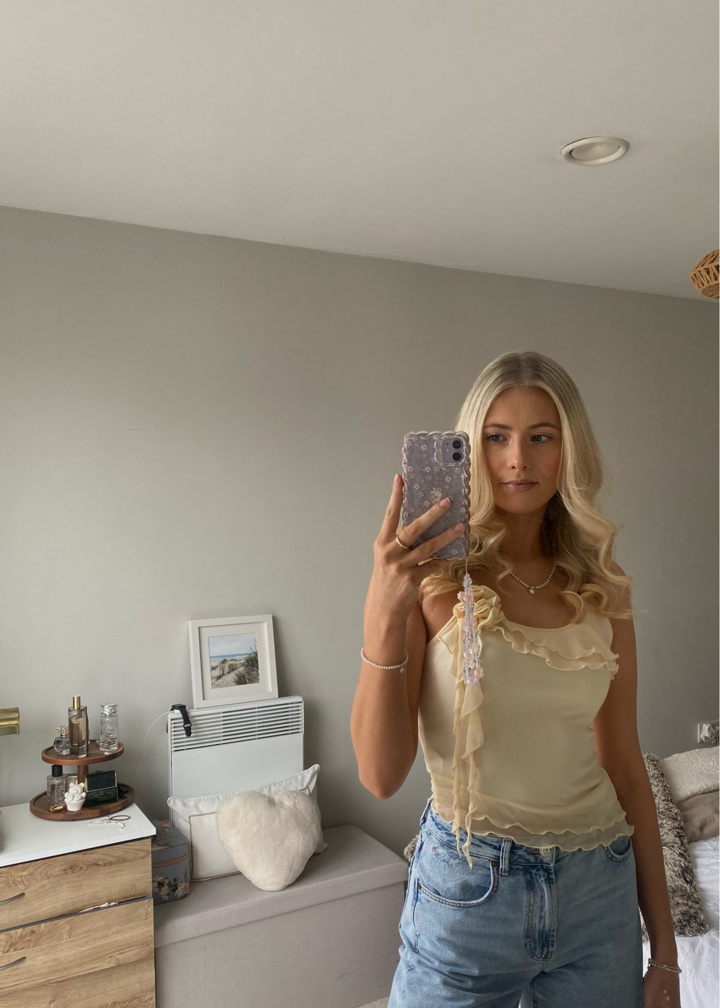 Going out fit #11