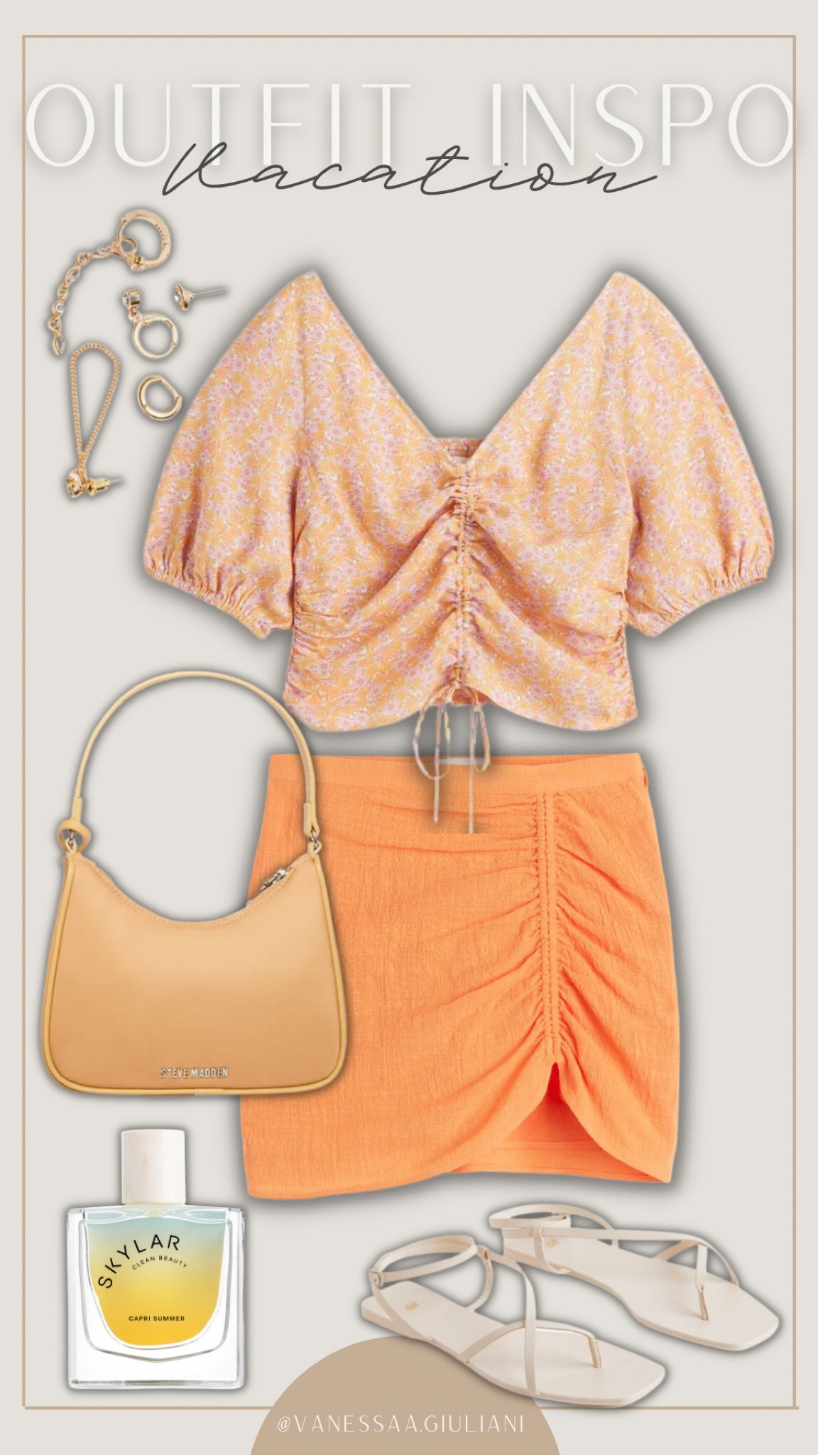 Shop this outfit inspo.

#LTKshoecrush #LTKstyletip #LTKSeasonal