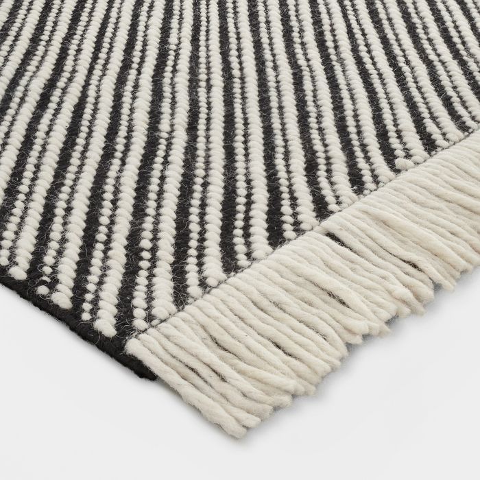 Chevron Woven Area Rug - Project 62™ | Target