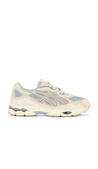 Gel-Nyc in Dolphin Grey & Oyster Grey | Revolve Clothing (Global)