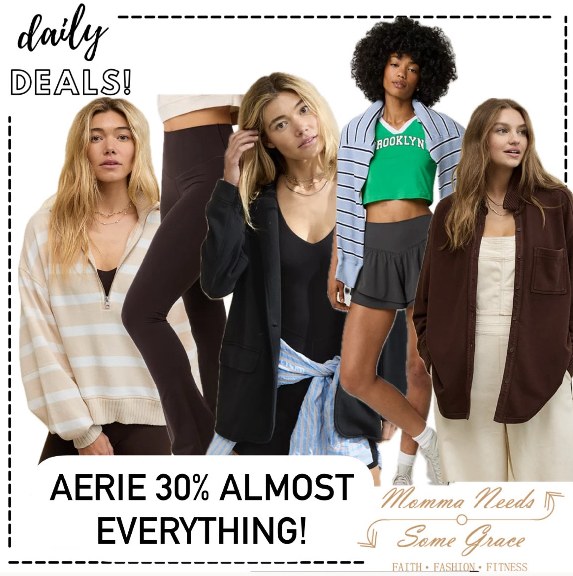 #LTKFindsUnder100 #LTKBacktoSchool #LTKSaleAlert