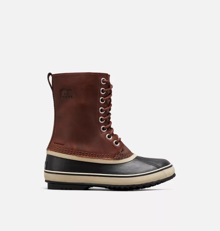 Women's 1964 LTR™ Boot | Sorel (US & CA)