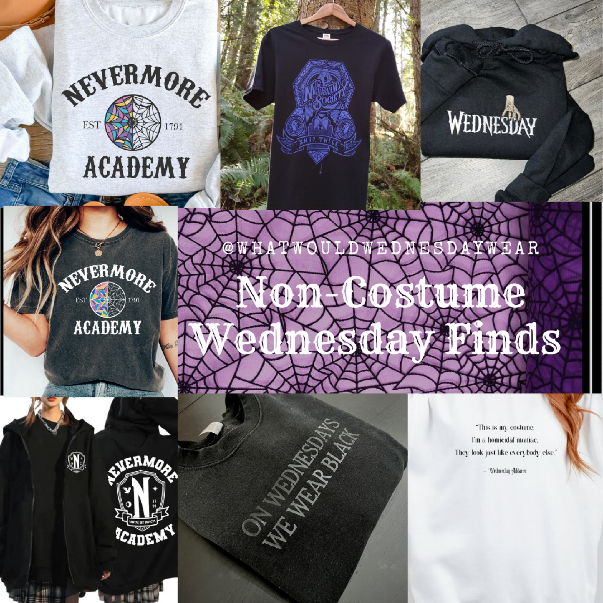 #LTKSeasonal #LTKHoliday #LTKHalloween