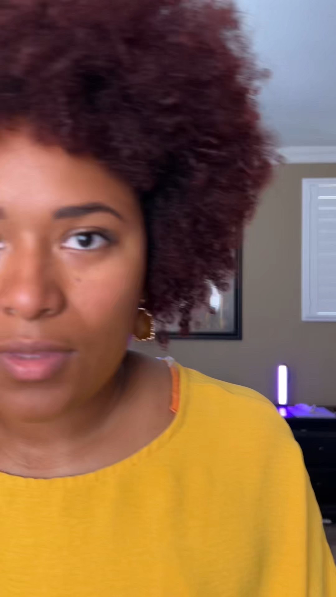 If you can’t tell they’re faux, that’s the point 😉✨ This L’Oréal brow tint pen lasts up to 2 DAYS, is waterproof, smudge-proof, heatproof, and gives a natural laminated look. 😮‍💨 @lorealparisusa #lorealfauxbrow #giftedbylorealparis #lorealparispartner #grwm #beauty #lorealparismakeup #browpen #fauxbrow #browtutorial #eyebrowtutorial 

#LTKBeauty