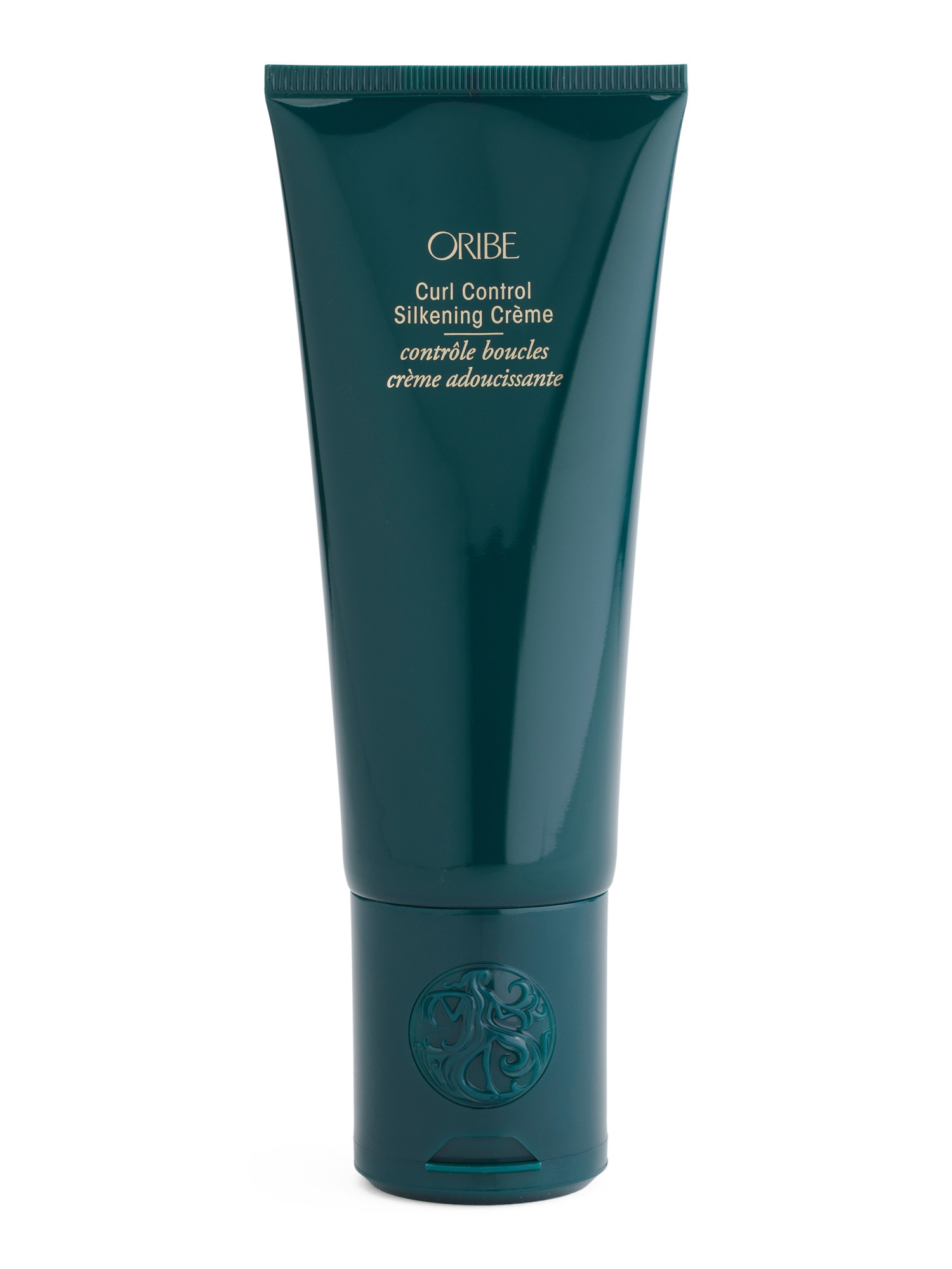 Curl Control Silkening Creme | TJ Maxx