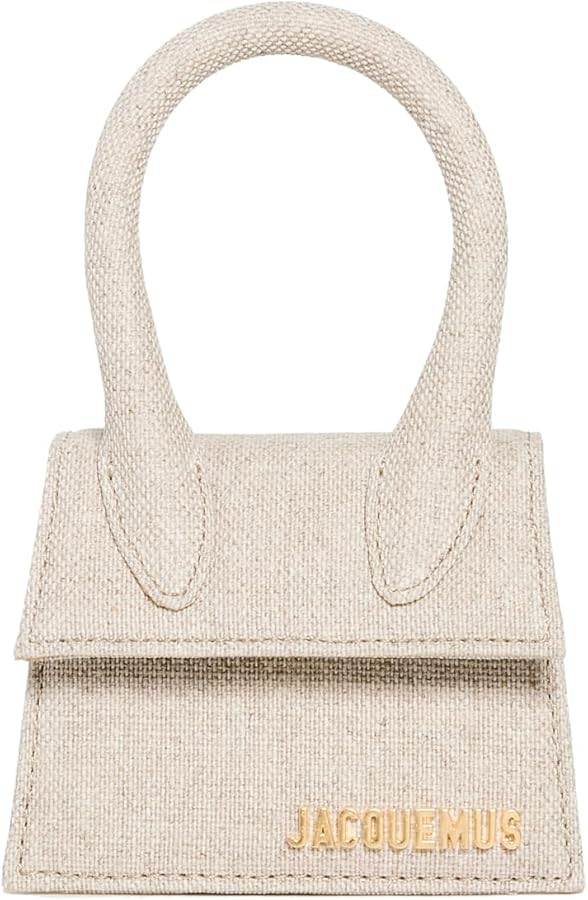 Women's Le Chiquito | Amazon (US)