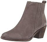 Frye Women's Alton Chelsea Boot, Grey, 8 | Amazon (US)