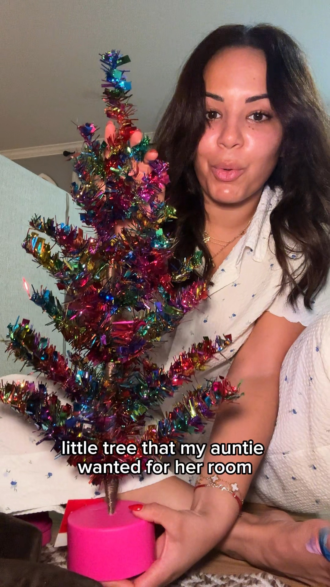 Some of the Christmas stuff I got from target this week 

#LTKSeasonal #LTKHome #LTKHoliday