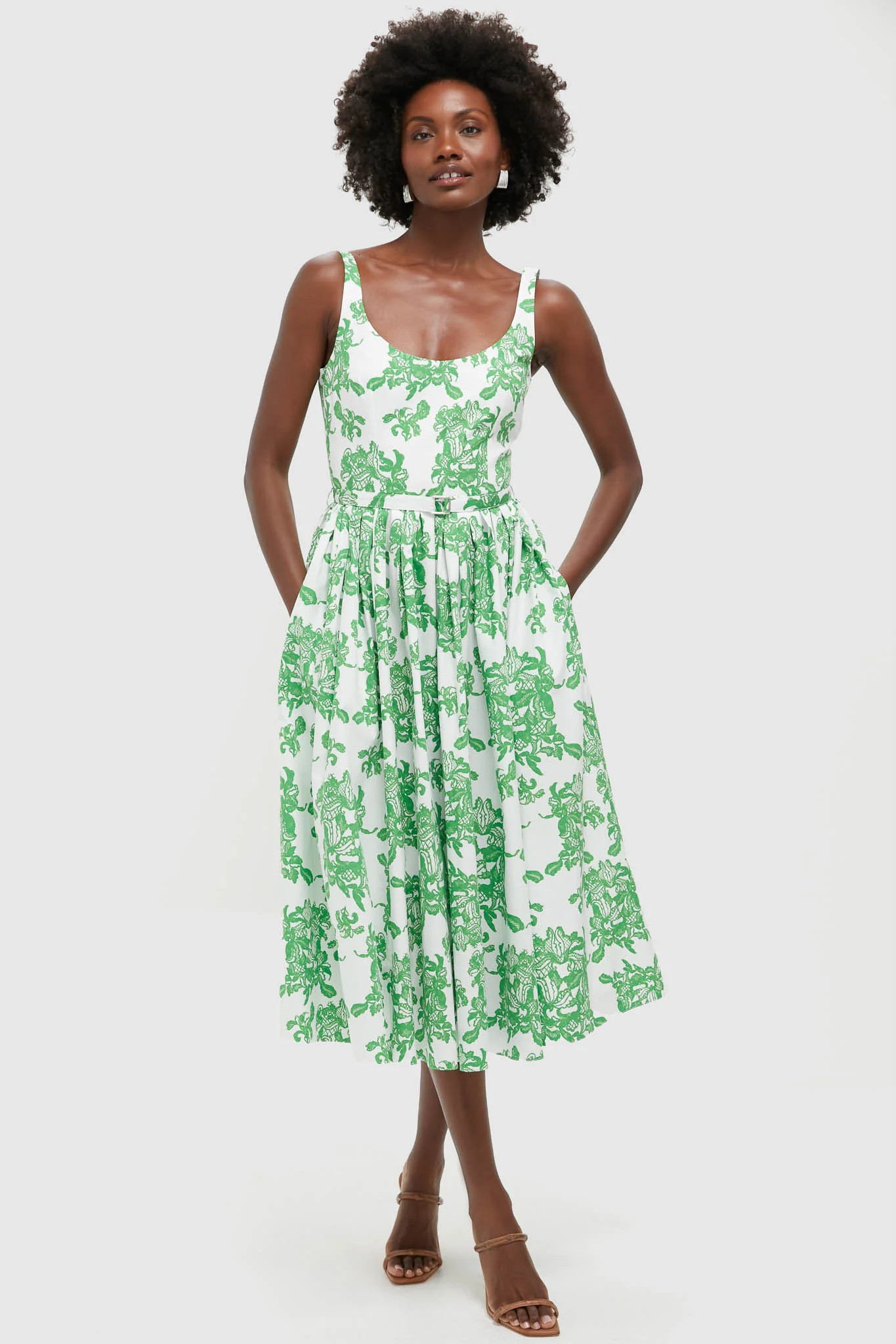 Tuckernuck | Tuckernuck (US)