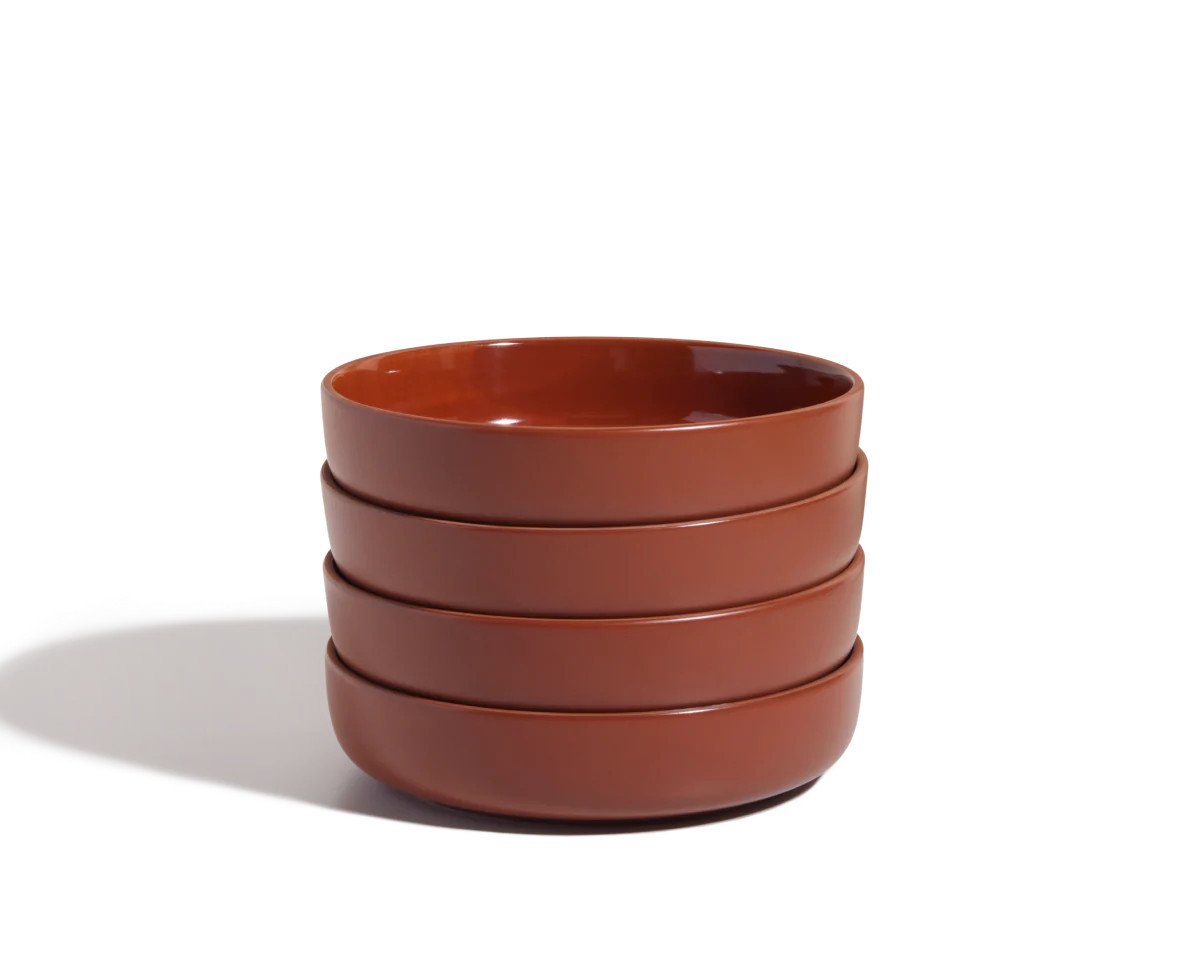 Midi Bowls | Our Place (US)