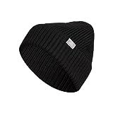 adidas Women's Fashioned Fold Beanie | Amazon (US)