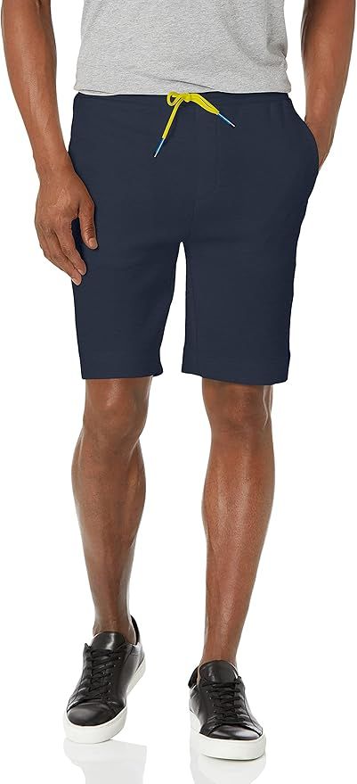 Hugo Boss Men's Shorts | Amazon (US)