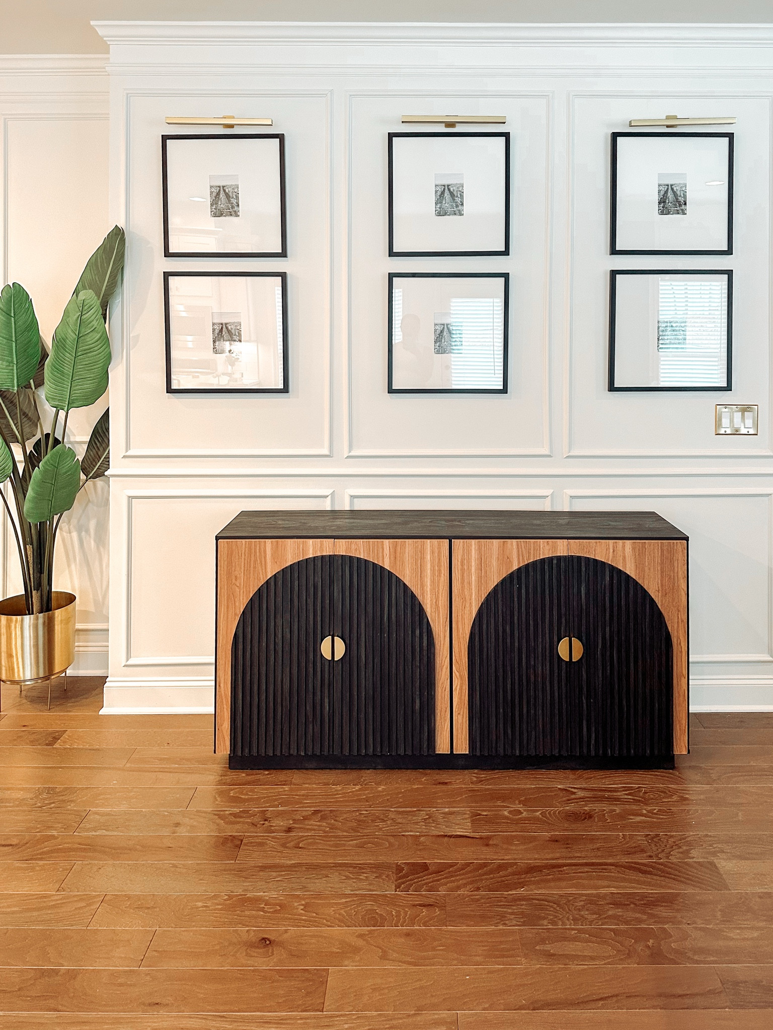 This wall was so bare but now it’s coming together so nicely. Shop
These items now for your space. 

#LTKHome #LTKFamily #LTKSaleAlert