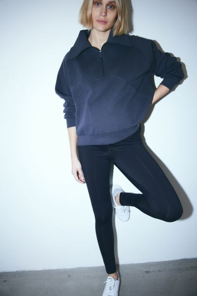 MAMA Before & After Sportstights | H&M (DE, AT, CH, NL, FI)