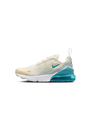 Nike Air Max 270 | Nike (US)