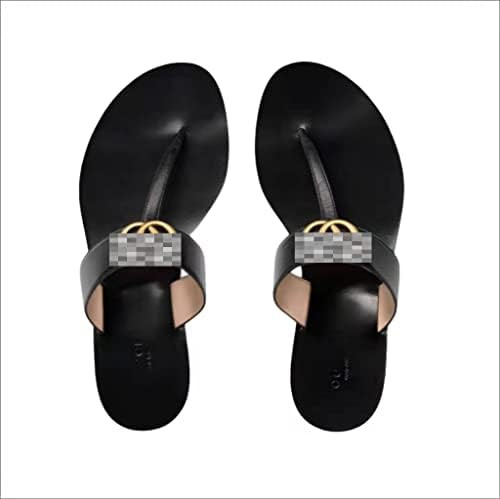 Sandals  | Amazon (US)