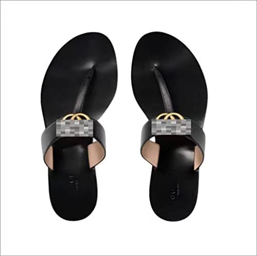 Sandals  | Amazon (US)