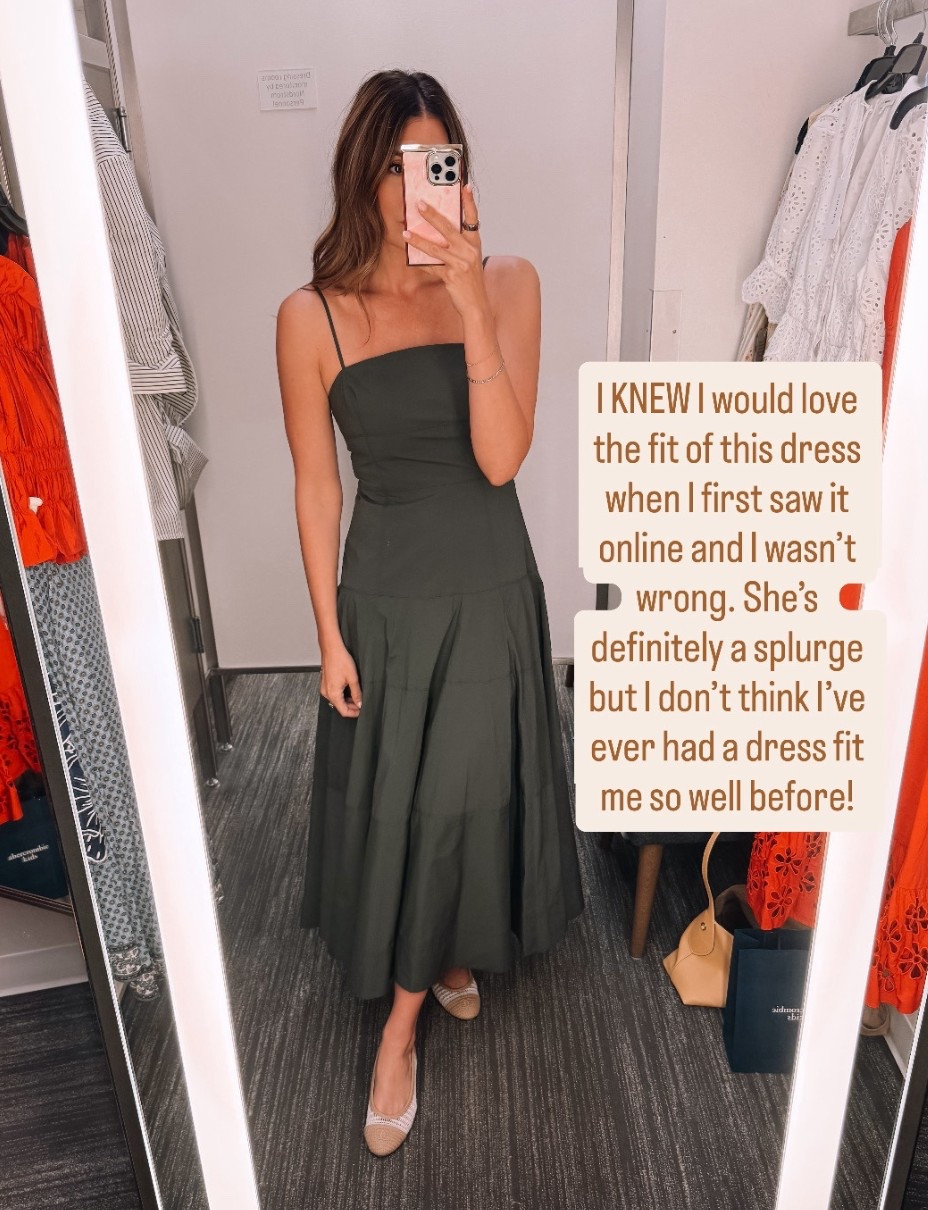 Size 4