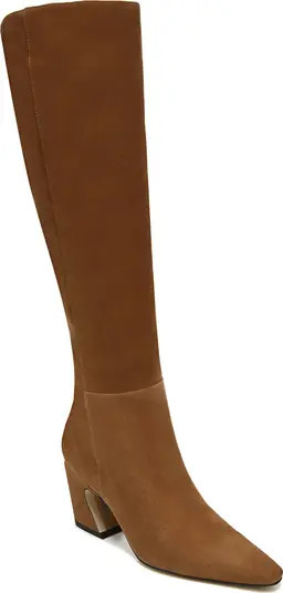 Sulema Knee High Boot | Nordstrom Rack