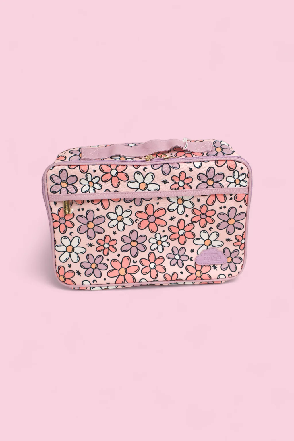 EXCLUSIVE FULL BLOOM DREAM LUNCHBOX | Dream Big Little Co.