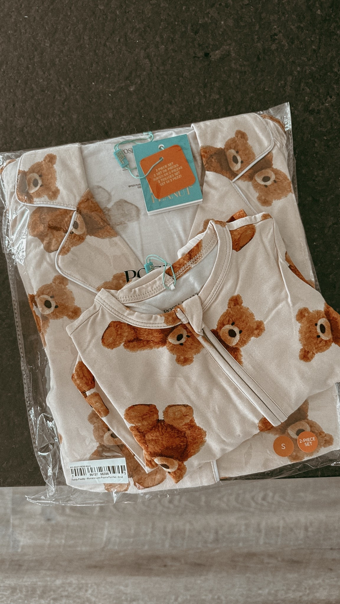 Use code “skysayingthings” for 25% off @Posh Peanut 

#LTKBaby #LTKmomlife #LTKootd