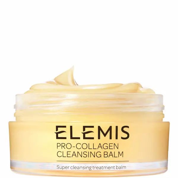 Pro-Collagen Cleansing Balm | Elemis AU