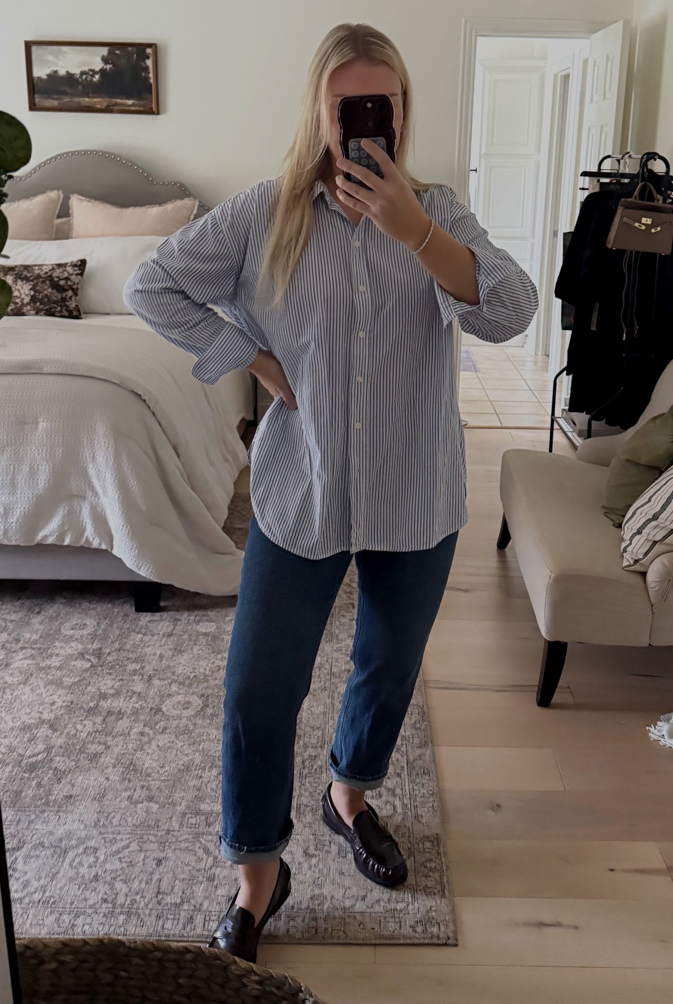 #ootd #sundaybest

#LTKootd #LTKdayinmylife